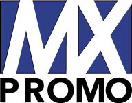 MXPROMO